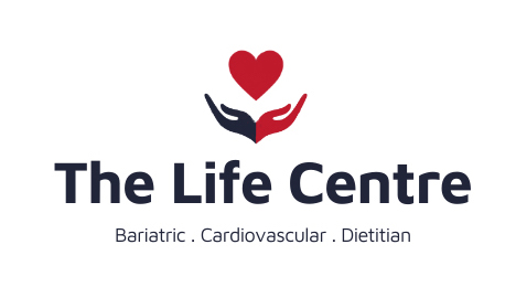 TheLifeCentre